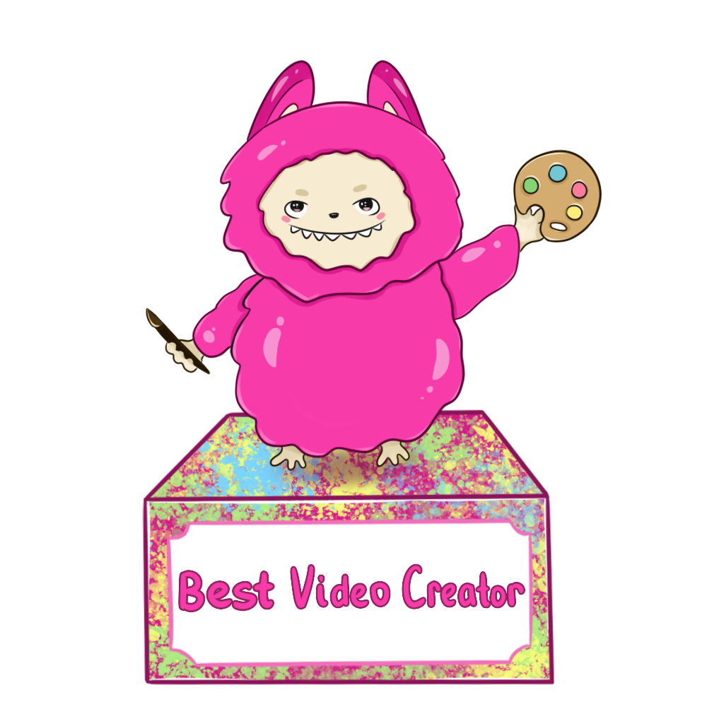 Best Video Creator
